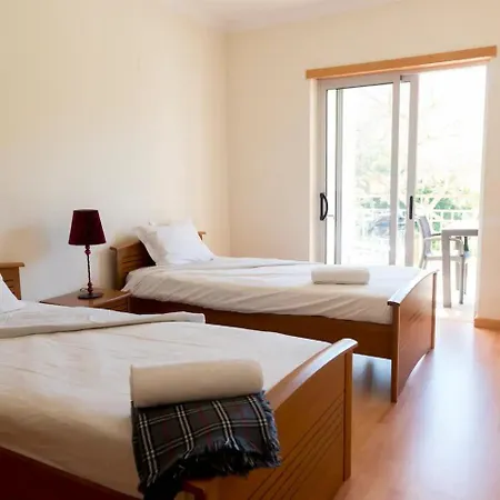 Apartment Tac - Rosa Pool &