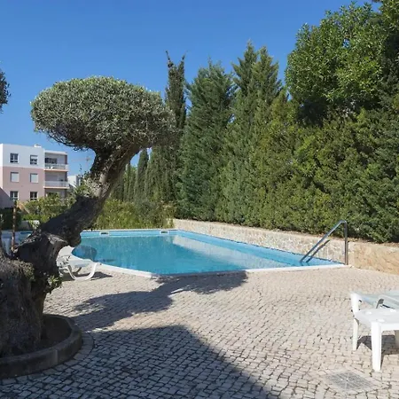 Apartment Tac - Rosa Pool & *