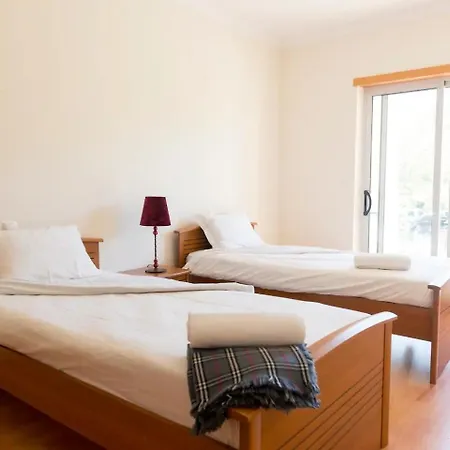 Apartment Tac - Rosa Pool & *