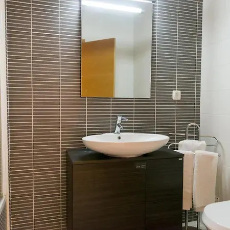 Tac - Rosa Pool & Apartment Portimao