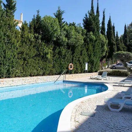 Apartment Tac - Rosa Pool &