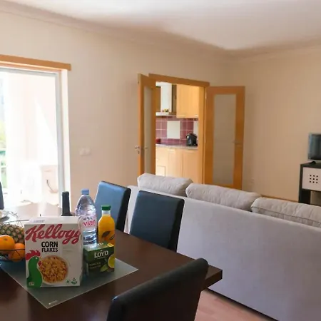 Apartman Tac - Rosa Pool & *